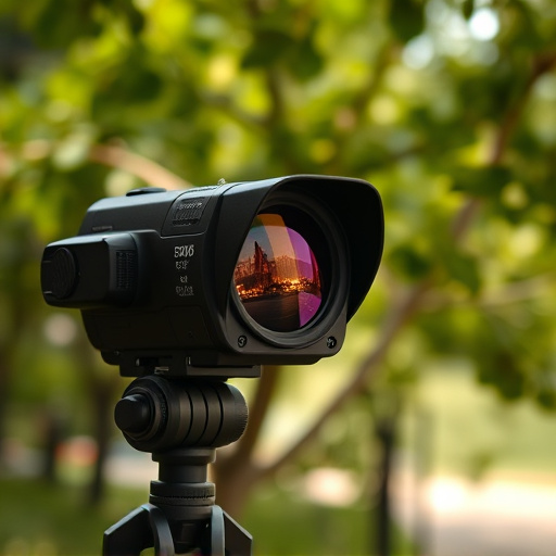 hidden-camera-640x480-21417070.jpeg
