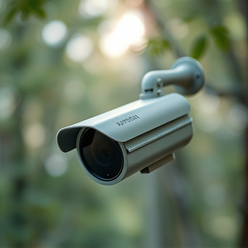 hidden-camera-640x480-21933991.jpeg