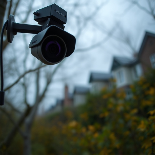 hidden-camera-640x480-21948643.jpeg
