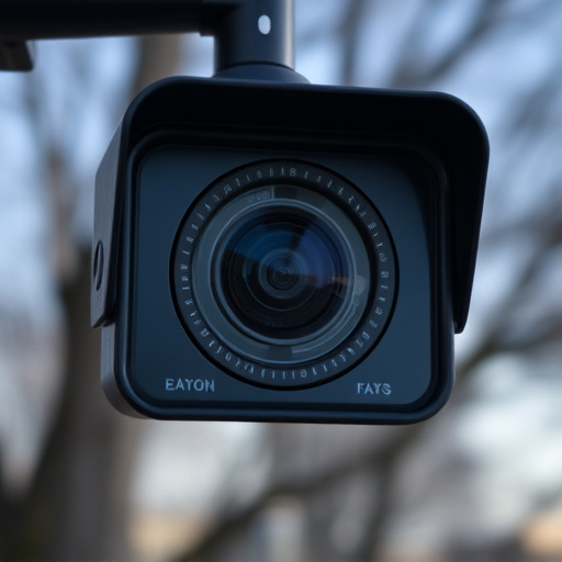 hidden-camera-640x480-22034597.jpeg