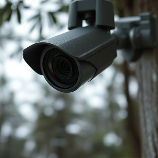hidden-camera-640x480-22078693.jpeg