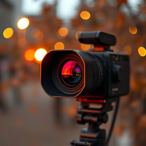 hidden-camera-640x480-22134402.jpeg
