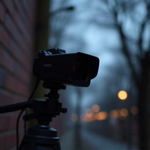 hidden-camera-640x480-22411721.jpeg