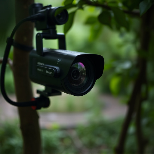 hidden-camera-640x480-22495019.jpeg