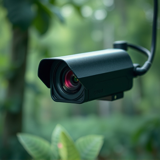 hidden-camera-640x480-22590067.jpeg