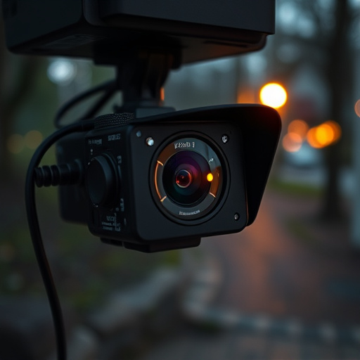 hidden-camera-640x480-22635909.jpeg