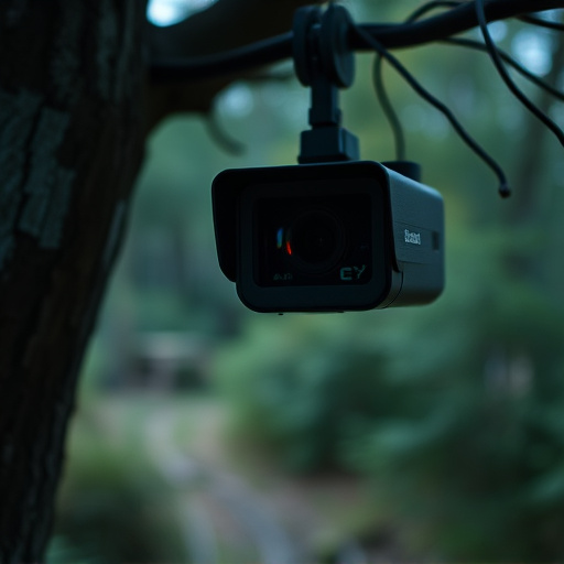 hidden-camera-640x480-228647.jpeg