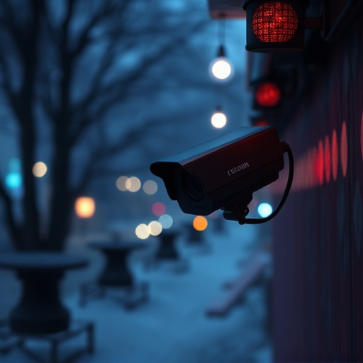 hidden-camera-640x480-23287330.jpeg