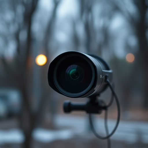 hidden-camera-640x480-23376603.jpeg