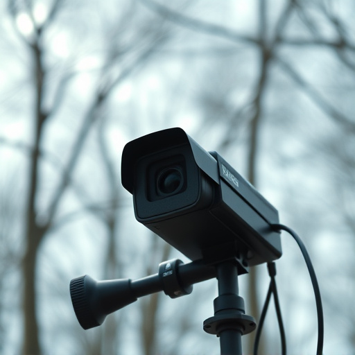 hidden-camera-640x480-23583582.jpeg