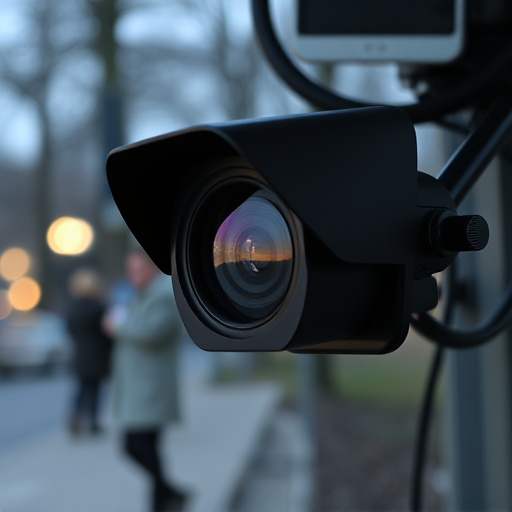 hidden-camera-640x480-23703470.jpeg