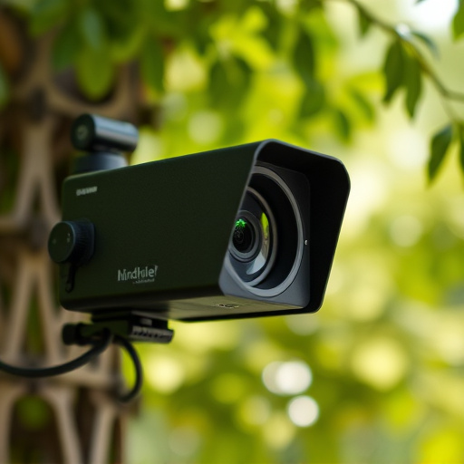 hidden-camera-640x480-23750241.jpeg
