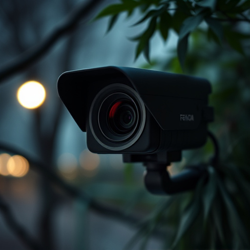 hidden-camera-640x480-2421885.jpeg