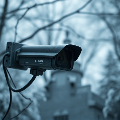 hidden-camera-640x480-24557497.jpeg