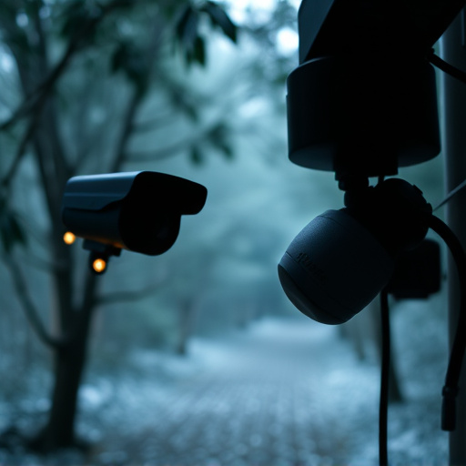 hidden-camera-640x480-2459578.jpeg