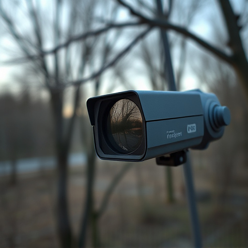 hidden-camera-640x480-24607164.jpeg
