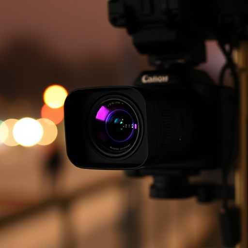 hidden-camera-640x480-24856901.jpeg