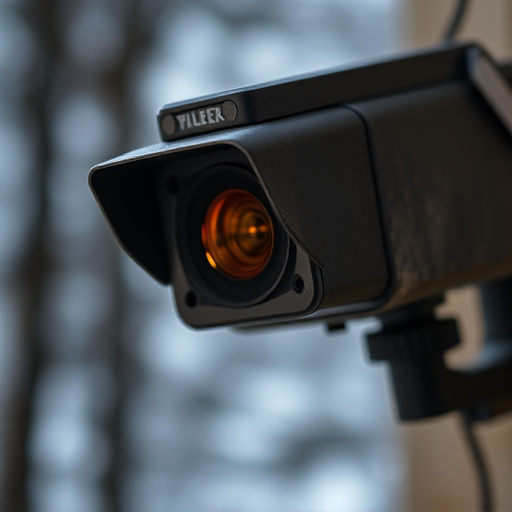 hidden-camera-640x480-2517337.jpeg