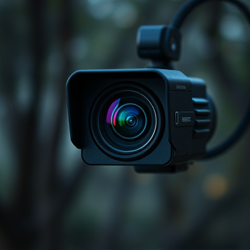 hidden-camera-640x480-25656978.jpeg
