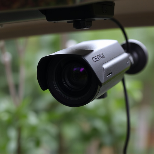 hidden-camera-640x480-26179594.jpeg
