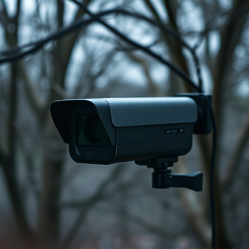 hidden-camera-640x480-2622904.jpeg