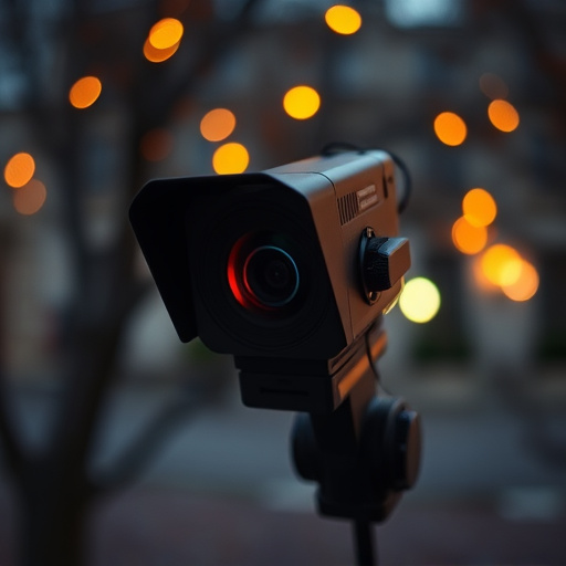 hidden-camera-640x480-26275531.jpeg