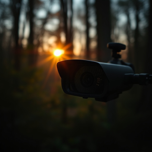 hidden-camera-640x480-26329389.jpeg