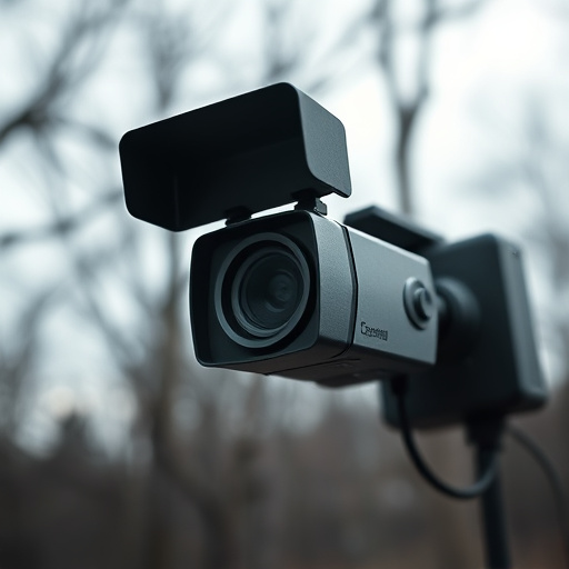 hidden-camera-640x480-26366502.jpeg