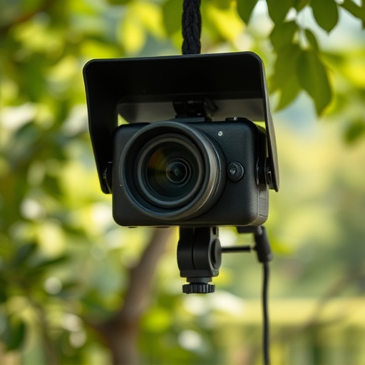 hidden-camera-640x480-26374722.jpeg
