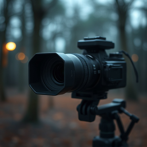 hidden-camera-640x480-26630317.jpeg