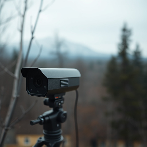 Hidden Lens Scanning: A Comprehensive Guide to Detecting Secret Nanny Cameras and Electromagnetic Signals