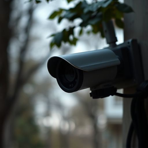 hidden-camera-640x480-27377820.jpeg