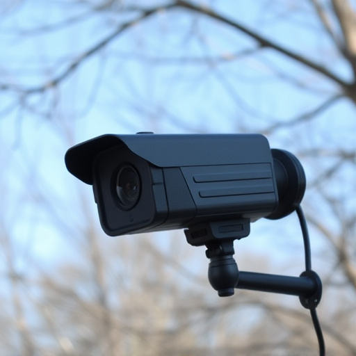 hidden-camera-640x480-27505206.jpeg