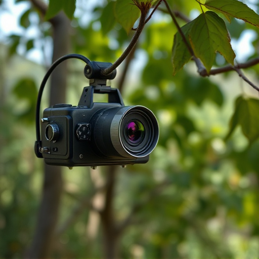 hidden-camera-640x480-27519739.jpeg