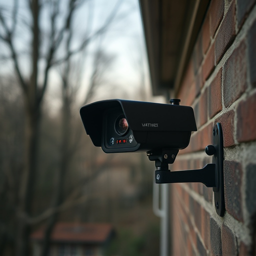 hidden-camera-640x480-27541922.jpeg