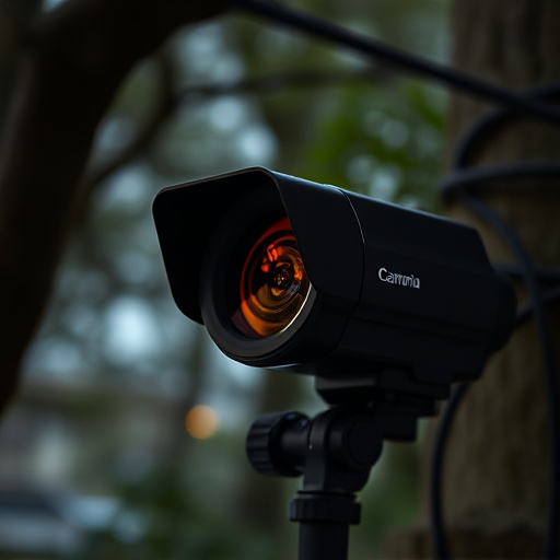 hidden-camera-640x480-27703451.jpeg