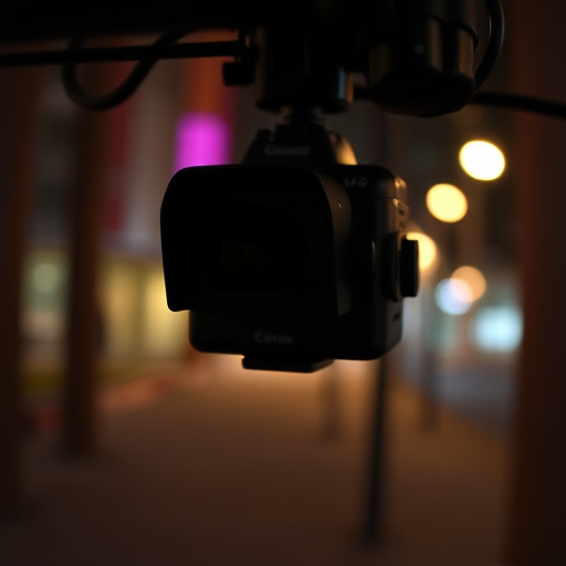 hidden-camera-640x480-27763230.jpeg