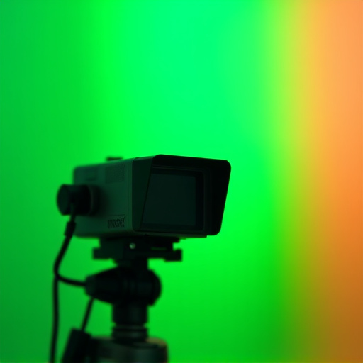 hidden-camera-640x480-27959009.jpeg
