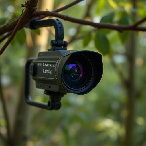 hidden-camera-640x480-28359497.jpeg