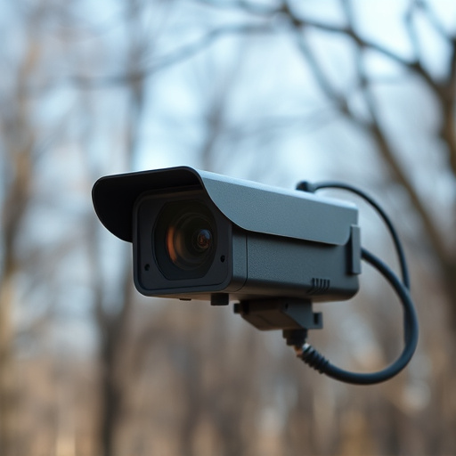 hidden-camera-640x480-28470851.jpeg