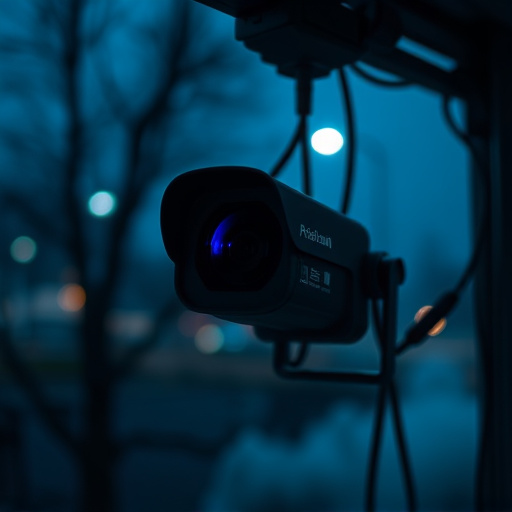 hidden-camera-640x480-28549974.jpeg