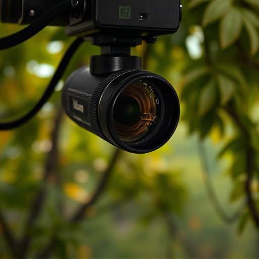 hidden-camera-640x480-28577816.jpeg