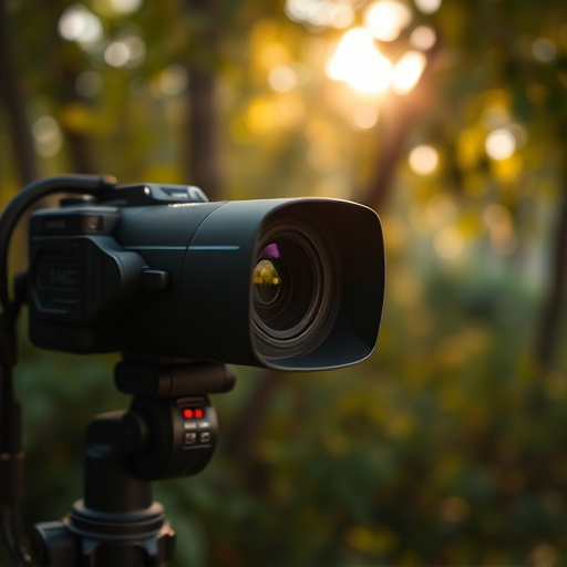 hidden-camera-640x480-28725818.jpeg