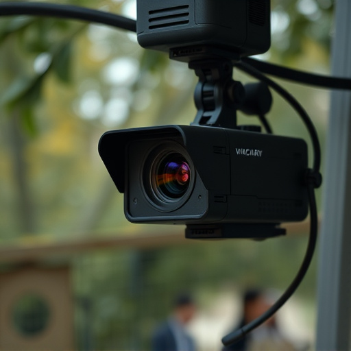 hidden-camera-640x480-28973356.jpeg