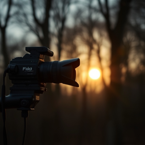 hidden-camera-640x480-28988357.jpeg