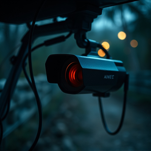 hidden-camera-640x480-2930799.jpeg