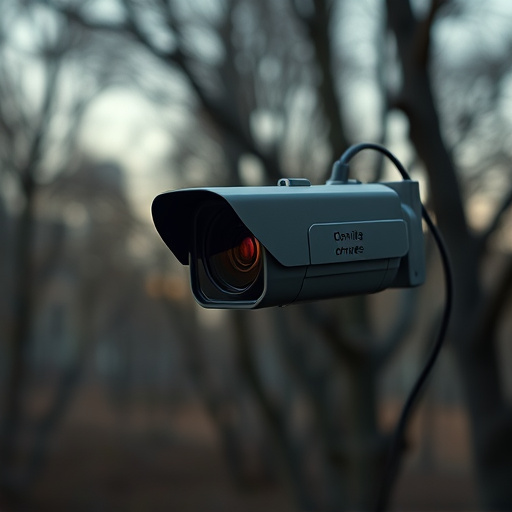 hidden-camera-640x480-29614085.jpeg