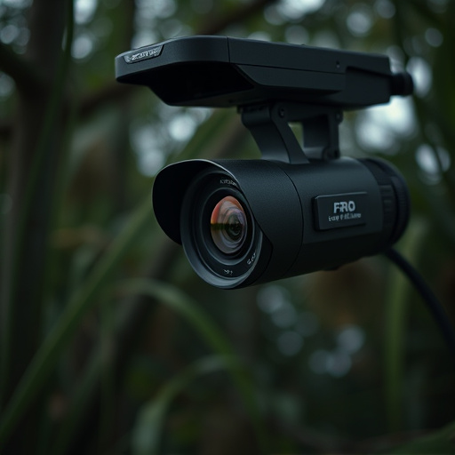 hidden-camera-640x480-29670143.jpeg