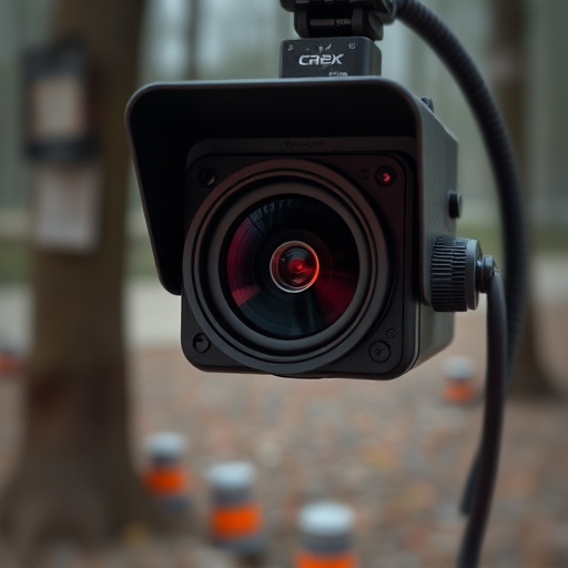 hidden-camera-640x480-29692993.jpeg