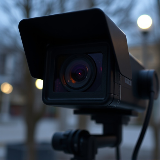 hidden-camera-640x480-29716316.jpeg